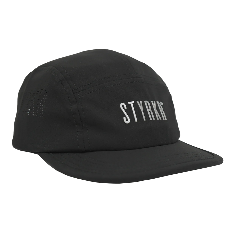 The Feed Styrkr Hat