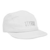The Feed Styrkr Hat, view 2