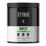 The Feed Styrkr Mix+, view 2