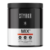 The Feed Styrkr Mix+, view 3