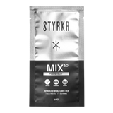 The Feed Styrkr Mix60, view 2