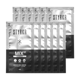 The Feed Styrkr Mix60, view 3