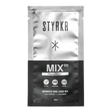 The Feed Styrkr Mix90, view 3