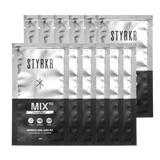 The Feed Styrkr Mix90, view 4
