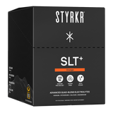 The Feed Styrkr SLT+, view 2