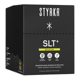 The Feed Styrkr SLT+, view 4