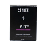 The Feed Styrkr SLT05, view 2