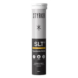 The Feed Styrkr SLT07 Hydration Tablets, view 2