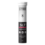 The Feed Styrkr SLT07 Hydration Tablets, view 3