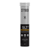 The Feed Styrkr SLT07 Hydration Tablets, view 4