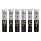 The Feed Styrkr SLT07 Hydration Tablets, view 5