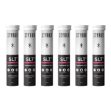 The Feed Styrkr SLT07 Hydration Tablets, view 6