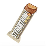 The Feed Styrkrthon Protein Bar, view 2