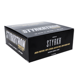 The Feed Styrkrthon Protein Bar, view 4