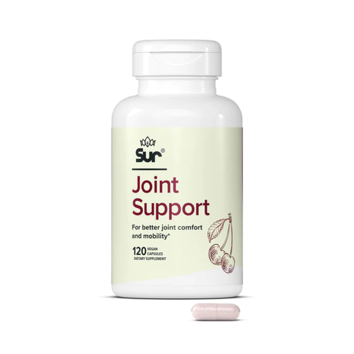 The Feed Sur Joint Support
