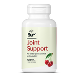 The Feed Sur Joint Support, view 2