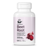 The Feed Sur Organic Beetroot, view 2