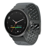 The Feed Suunto Race S, view 4