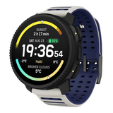 The Feed Suunto Vertical 2, view 2