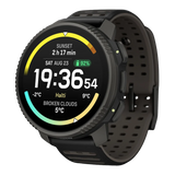 The Feed Suunto Vertical 2, view 3