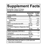 The Feed SwissRX Collagen, view 2