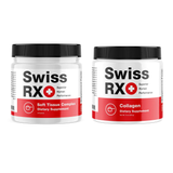 The Feed SwissRX Soft Tissue Complex, view 3