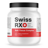 The Feed SwissRX Soft Tissue Complex, view 4