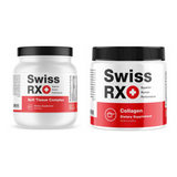 The Feed SwissRX Soft Tissue Complex, view 5