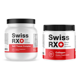 The Feed SwissRX Soft Tissue Complex, view 6