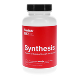 The Feed SwissRX Synthesis, view 3