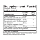 The Feed SwissRX Daily Recovery, view 2