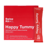 The Feed SwissRX Debloat - Happy Tummy, view 2