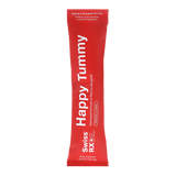 The Feed SwissRX Debloat - Happy Tummy, view 4