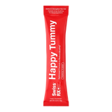 The Feed SwissRX Debloat - Happy Tummy, view 5