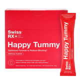The Feed SwissRX Debloat - Happy Tummy, view 6
