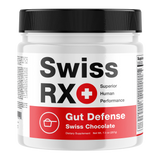The Feed SwissRX Gut Defense, view 3