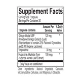 The Feed SwissRX Neuroboost, view 3