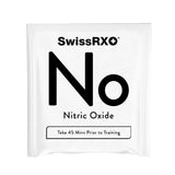 The Feed SwissRX Nitric Oxide, view 3