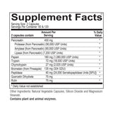 The Feed SwissRX Recovery Enzymes, view 2