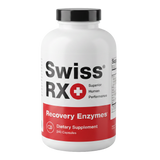 The Feed SwissRX Recovery Enzymes, view 6