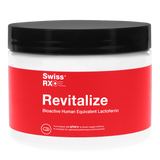 The Feed SwissRX Revitalize, view 2