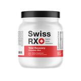 The Feed SwissRX Total Recovery, view 2