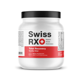 The Feed SwissRX Total Recovery, view 4
