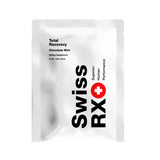 The Feed SwissRX Total Recovery, view 6
