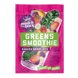 The Feed Switchback Greens Smoothie, view 2