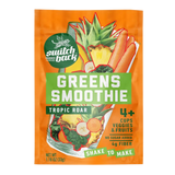 The Feed Switchback Greens Smoothie, view 3