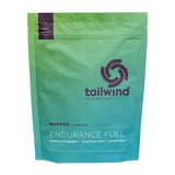 The Feed Tailwind Nutrition Caffeinated Endurance Fuel, view 2