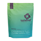 The Feed Tailwind Nutrition Caffeinated Endurance Fuel, view 3