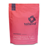 The Feed Tailwind Nutrition Caffeinated Endurance Fuel, view 4