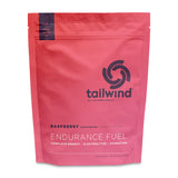 The Feed Tailwind Nutrition Caffeinated Endurance Fuel, view 5